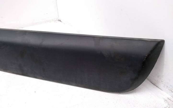 Dacia Dokker (2012 - 2021)  828775691R Молдинги (отделка) раздвижных дверей