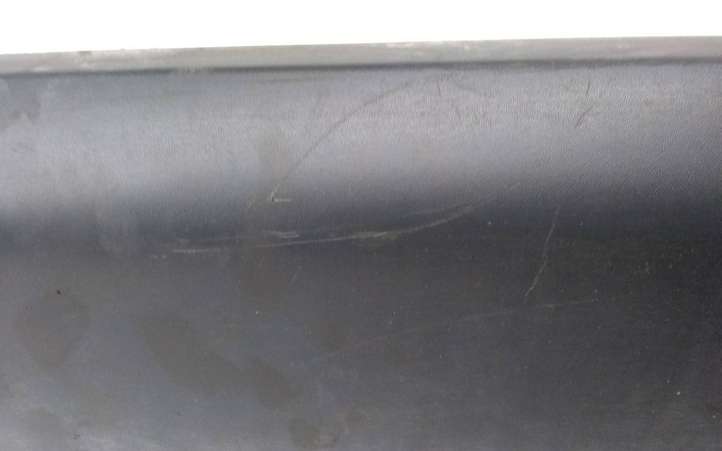 Dacia Dokker (2012 - 2021)  828775691R Молдинги (отделка) раздвижных дверей