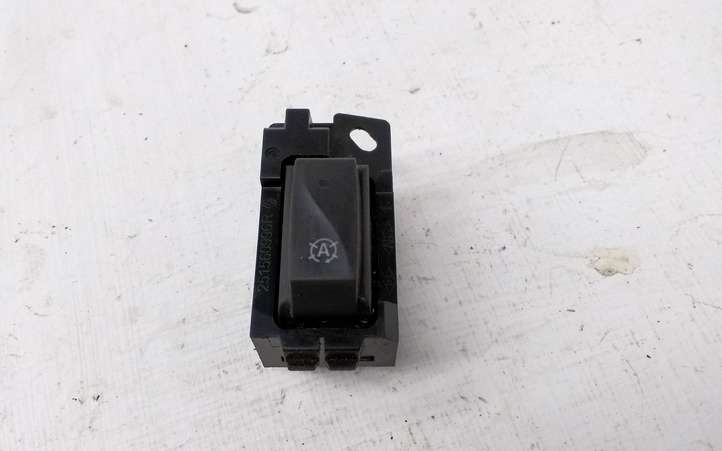 Dacia Dokker (2012 - 2021)  251560996R Другие включатели / ручки/ переключатели