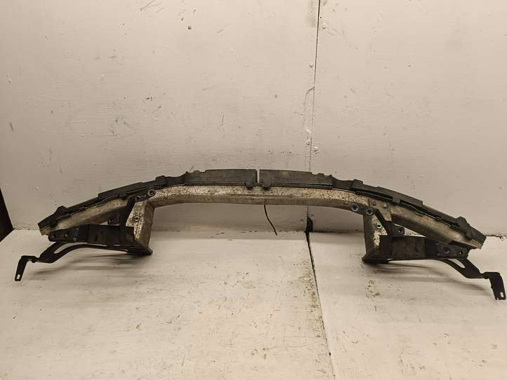 BMW 5 E60 E61 (2004 - 2010)  7033696 Балка переднего бампера