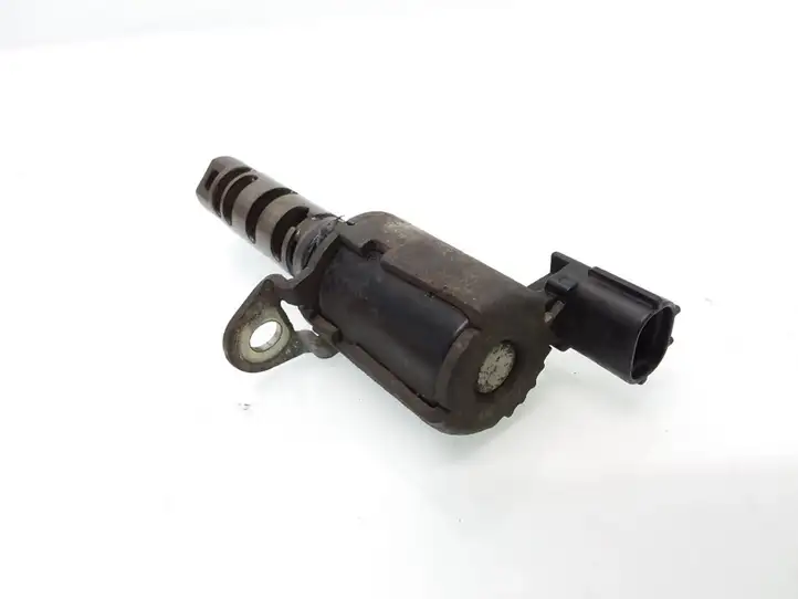 Toyota Avensis Verso (1995 - 2001) 1553028020 Прочие датчики — фото 2