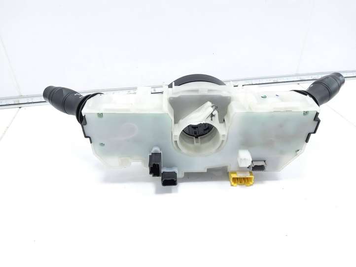 Renault Megane III (2009 - 2016)  255670019R Другие включатели / ручки/ переключатели