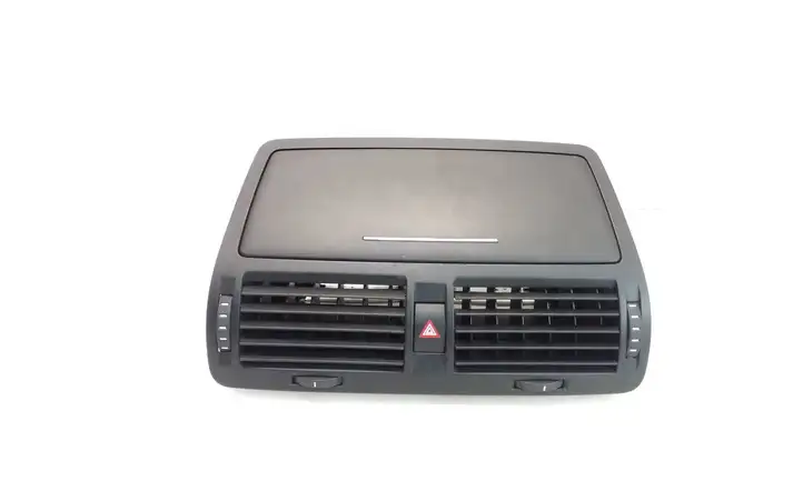 Skoda Octavia Mk2 (1Z) (2004 - 2013) 1Z0820951 Вещевой ящик — фото 1