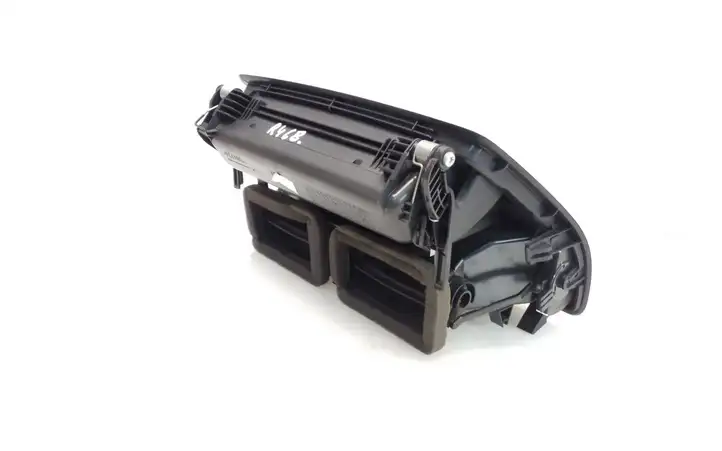 Skoda Octavia Mk2 (1Z) (2004 - 2013) 1Z0820951 Вещевой ящик — фото 4