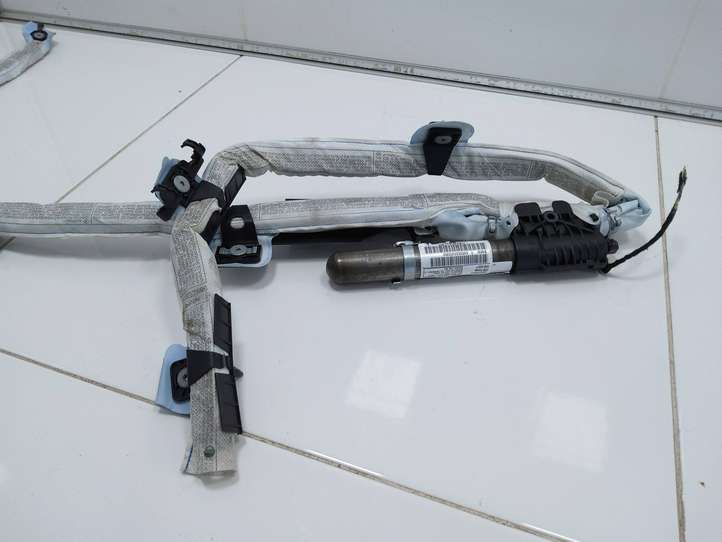 BMW 3 E90 E91 (2005 - 2012)  84696664508W Звукоизоляция крыши