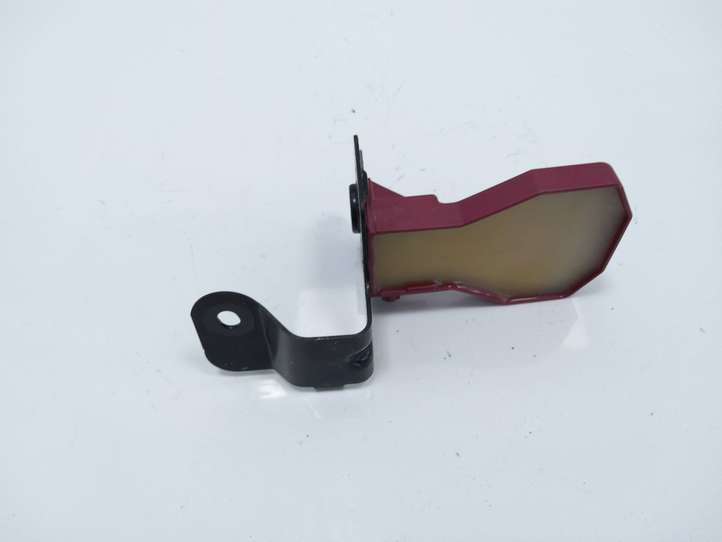 Audi A6 (2011 - 2014)  4M0035507 Антенна Bluetooth