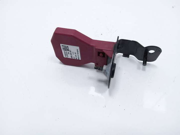 Audi A6 (2011 - 2014)  4M0035507 Антенна Bluetooth