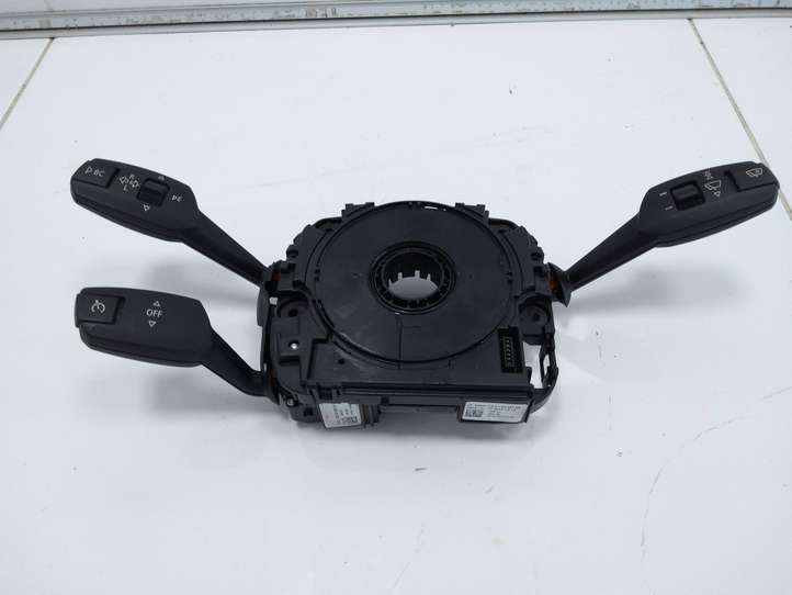 BMW 3 E90 E91 (2005 - 2012)  LZ9123041 Комплект ручек