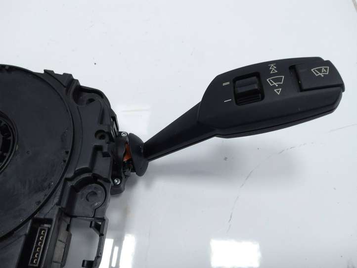 BMW 3 E90 E91 (2005 - 2012)  LZ9123041 Комплект ручек