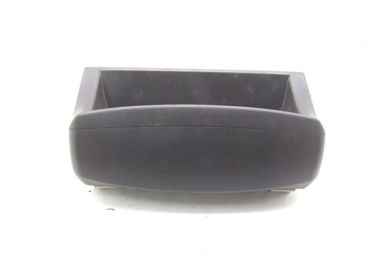 BMW 1 E82 E88 (2007 - 2014)  BM921197605B Экран/ дисплей / маленький экран