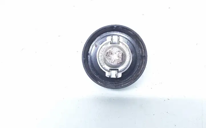 Mercedes-Benz S W220 (1998 - 2006) 1404700005 Крышка топливного бака — фото 2