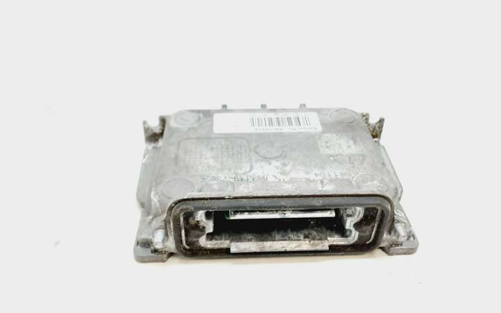 Volvo XC60 (2008 - 2013)  6G89034934 Блок фонаря / (блок «хenon»)