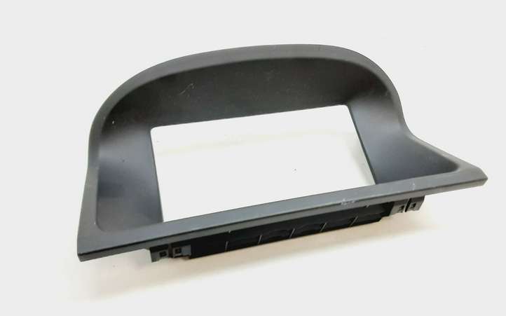 Volvo XC70 (2007 - 2013)  01286324 Отделка внутренней панели