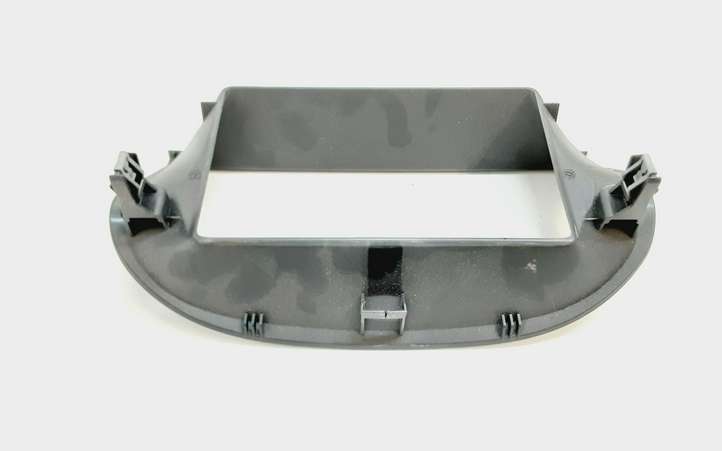 Volvo XC70 (2007 - 2013)  01286324 Отделка внутренней панели