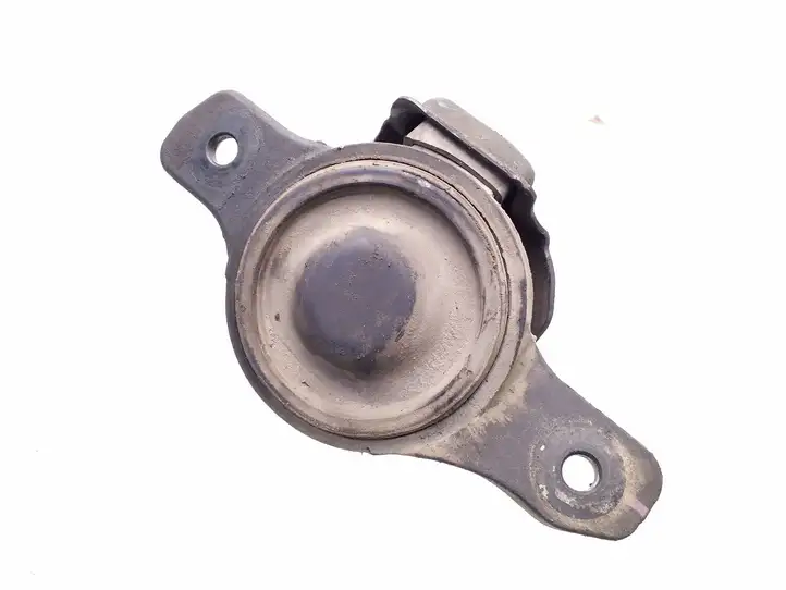 Subaru Forester SH (2008 - 2013) 41022AG121 Опора двигателя — фото 1