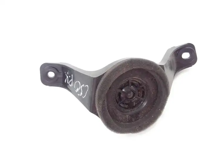 Toyota RAV 4 (XA30) (2006 - 2016) 8616042130 Твитер передней двери — фото 1