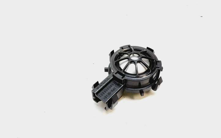 Volvo XC60 (2008 - 2013)  08676895 Громкоговоритель (громкоговорители) высокой частоты в передних дверях