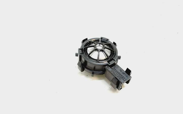 Volvo XC60 (2008 - 2013)  08676895 Громкоговоритель (громкоговорители) высокой частоты в передних дверях