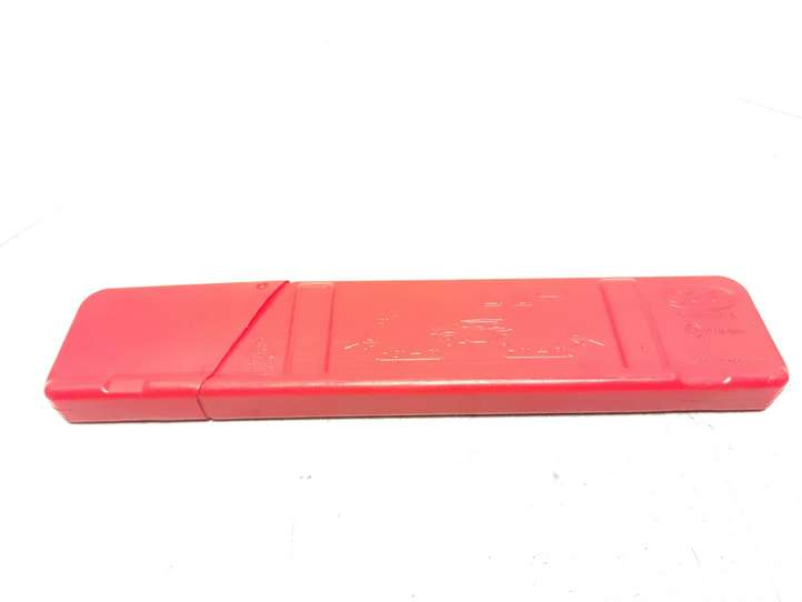 Volvo XC60 (2008 - 2013)  5638226 Аварийный знак
