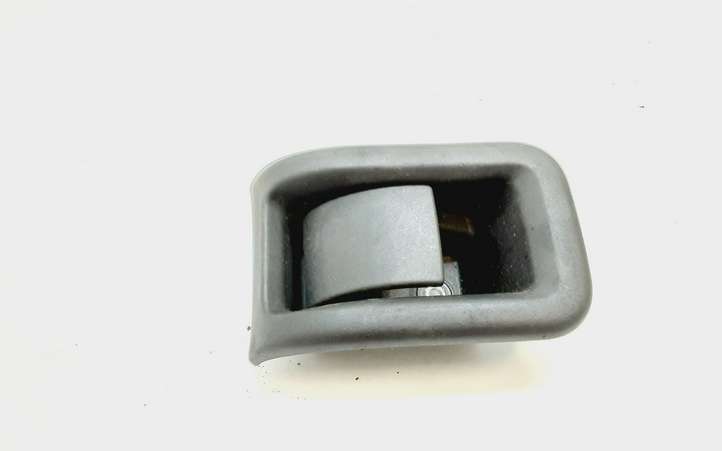 Volvo XC60 (2008 - 2013)  30779851 Ручка капота
