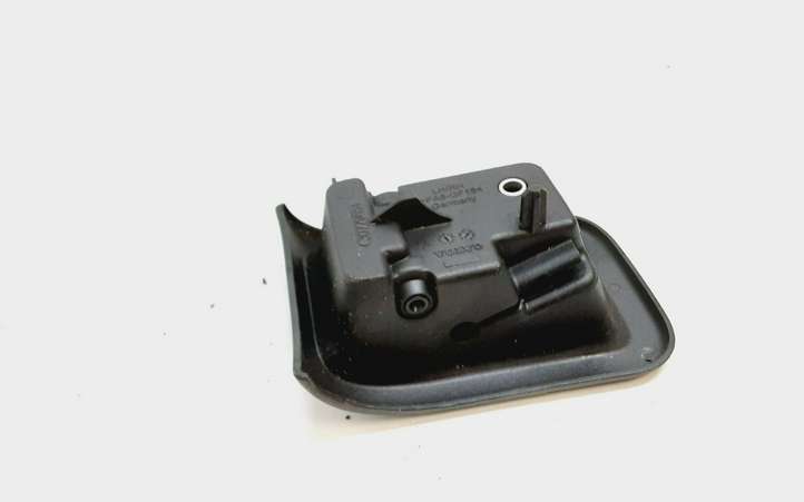 Volvo XC60 (2008 - 2013)  30779851 Ручка капота