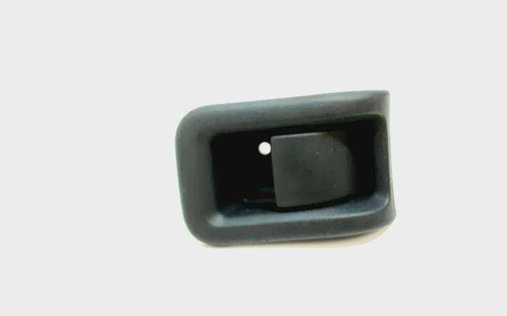 Volvo XC60 (2008 - 2013)  30779851 Ручка капота