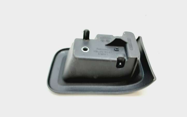 Volvo XC60 (2008 - 2013)  30779851 Ручка капота