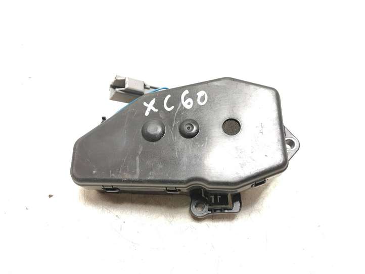 Volvo XC60 (2008 - 2013)  30784562 Притягиватель задней крышки