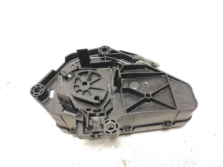 Volvo XC60 (2008 - 2013)  30784562 Притягиватель задней крышки
