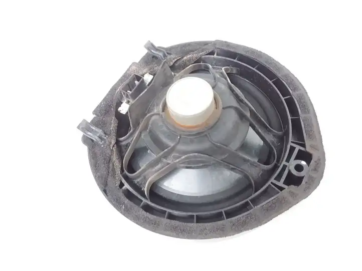 Honda Civic (2006 - 2011) 5M922D Динамики задних дверей — фото 2