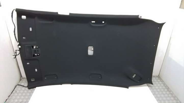 Kia Sportage (2018 - 2021)  91805F1040 Потолок