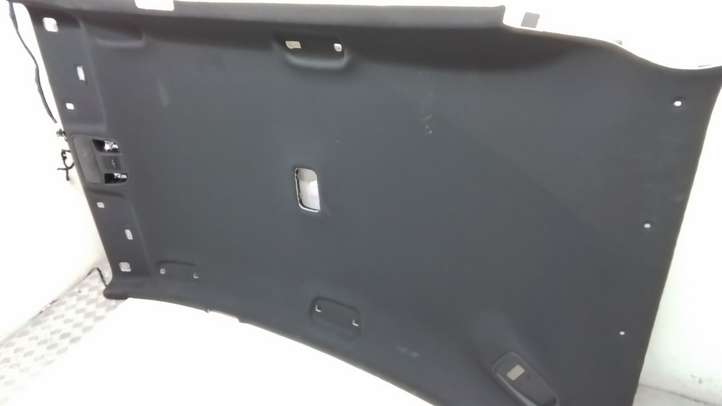 Kia Sportage (2018 - 2021)  91805F1040 Потолок