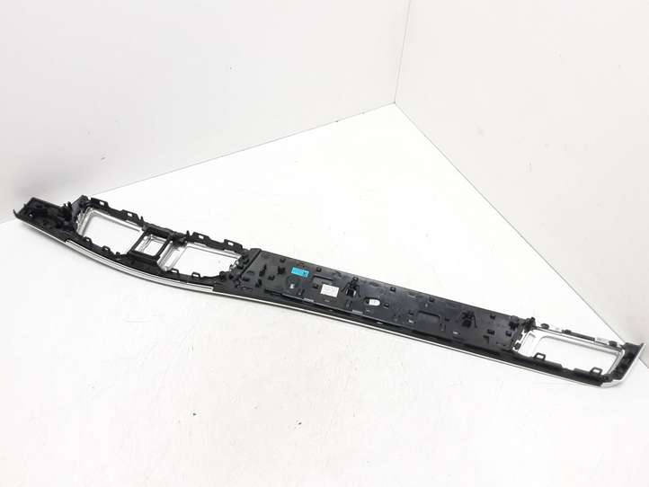 Mercedes-Benz E W212 (2009 - 2016)  A2126804593 Декоративная планка