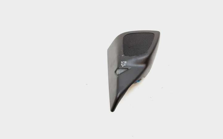 Volvo S60 (2010 - 2013)  8635796 Громкоговоритель (громкоговорители) высокой частоты в передних дверях