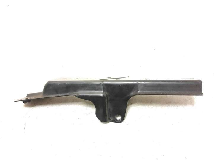 Audi Q7 (2005 - 2009)  4L0805697 Держатель крыла