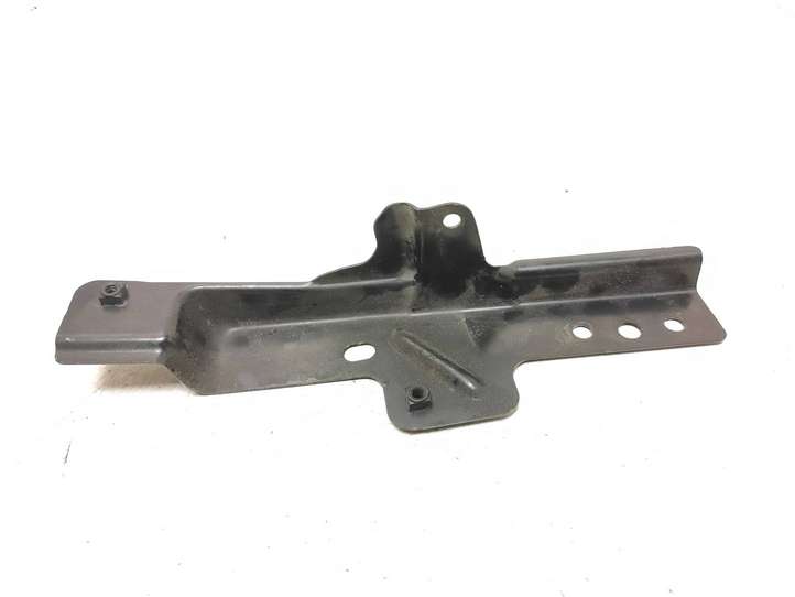Audi Q7 (2005 - 2009)  4L0805697 Держатель крыла