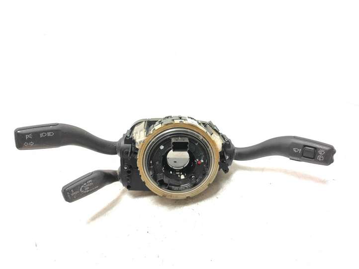 Audi Q7 (2005 - 2009)  4F0953549A Комплект ручек