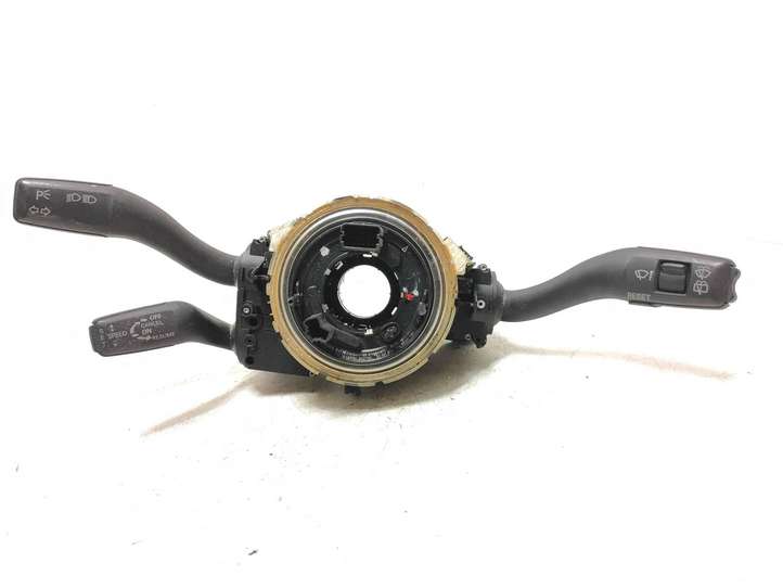 Audi Q7 (2005 - 2009)  4F0953549A Комплект ручек