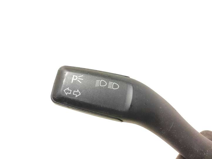 Audi Q7 (2005 - 2009)  4F0953549A Комплект ручек