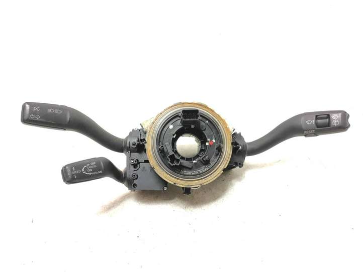 Audi Q7 (2005 - 2009)  4F0953549A Комплект ручек