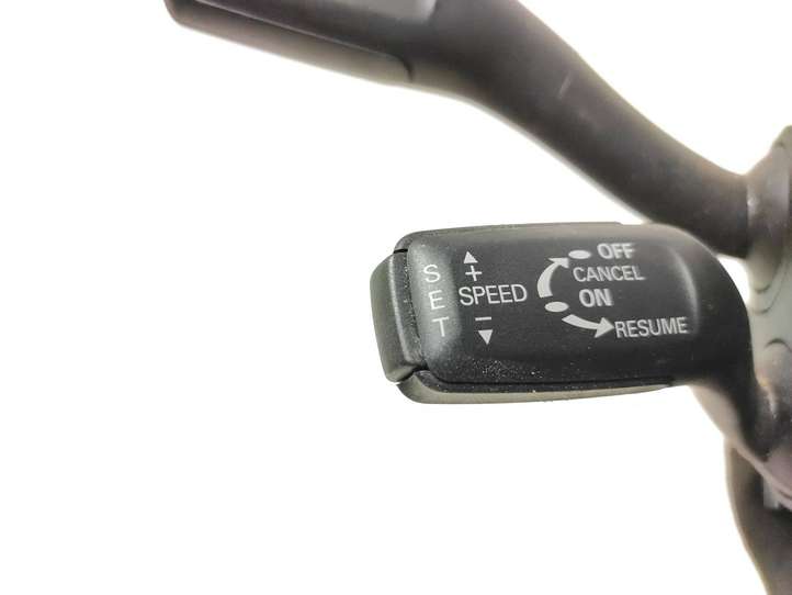 Audi Q7 (2005 - 2009)  4F0953549A Комплект ручек