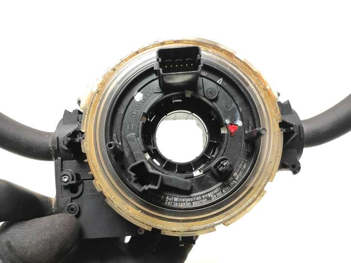 Audi Q7 (2005 - 2009)  4F0953549A Комплект ручек