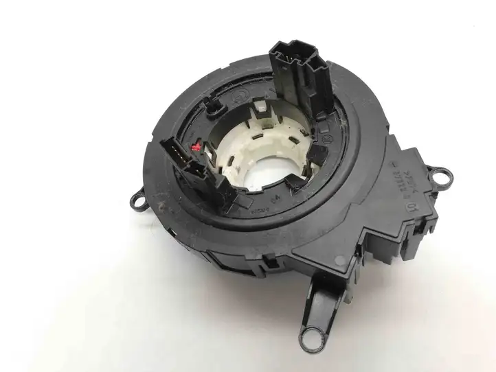 BMW 5 E60 E61 (2004 - 2010) 6976394 Контактное кольцо SRS — фото 1