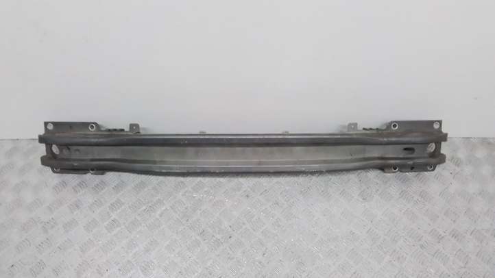 Volvo XC70 (2007 - 2013)  30791152 Балка переднего бампера