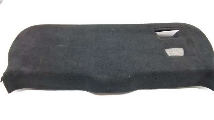 Volvo XC60 (2008 - 2013)  0063402 Основной отделочный щит