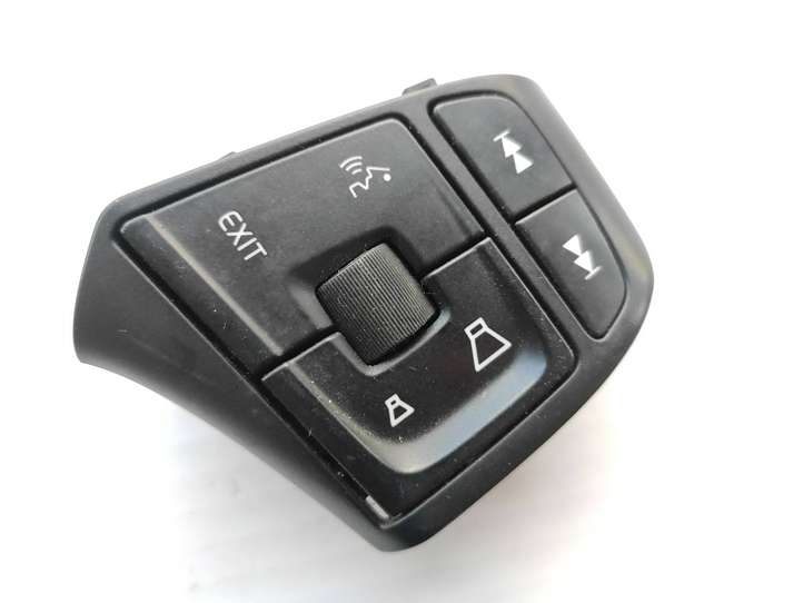 Volvo V60 (2010 - 2013)  31334463 Другие включатели / ручки/ переключатели