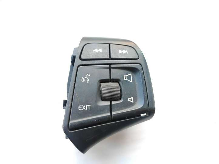 Volvo V60 (2010 - 2013)  31334463 Другие включатели / ручки/ переключатели