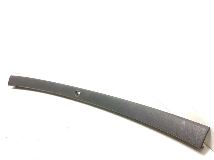 Audi Q7 (2005 - 2009)  4L0867606A Обшивка крышки багажника