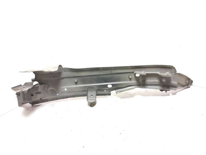 Audi Q7 (2005 - 2009)  4L0805175 Держатель крыла