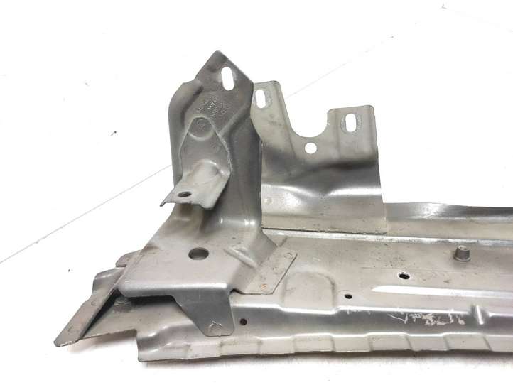 Audi Q7 (2005 - 2009)  4L0805175 Держатель крыла